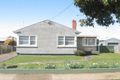 Property photo of 44 Ronald Street Devonport TAS 7310