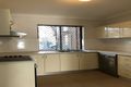 Property photo of 2/9-11 Banksia Road Caringbah NSW 2229
