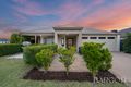 Property photo of 24 Saligna Way Dayton WA 6055