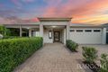 Property photo of 24 Saligna Way Dayton WA 6055