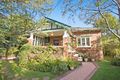 Property photo of 57 Ray Road Epping NSW 2121