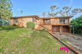 Property photo of 42 Tallowwood Crescent Bradbury NSW 2560