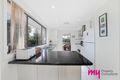 Property photo of 42 Tallowwood Crescent Bradbury NSW 2560