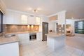 Property photo of 52/12 Bryce Street St Lucia QLD 4067