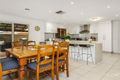 Property photo of 120 Harmony Drive Tarneit VIC 3029