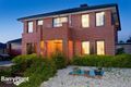 Property photo of 40 Palmer Avenue Point Cook VIC 3030