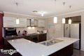 Property photo of 40 Palmer Avenue Point Cook VIC 3030