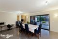 Property photo of 40 Palmer Avenue Point Cook VIC 3030