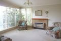 Property photo of 3 Lucas Street Orange NSW 2800