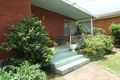 Property photo of 3 Lucas Street Orange NSW 2800