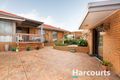 Property photo of 5 Taylor Court Dandenong North VIC 3175