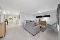 Property photo of 97 Pacific Heights Road Pacific Heights QLD 4703