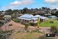 Property photo of 99 Rossi Street Yass NSW 2582