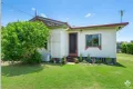Property photo of 20 Magpie Street Slade Point QLD 4740