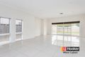Property photo of 4 Chatham Road Keswick SA 5035