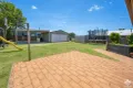 Property photo of 20 Magpie Street Slade Point QLD 4740