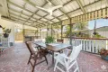 Property photo of 20 Magpie Street Slade Point QLD 4740