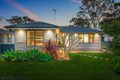 Property photo of 26 Jackson Road Lalor Park NSW 2147