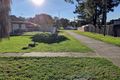 Property photo of 18 Geelong Crescent St Johns Park NSW 2176