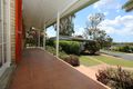 Property photo of 5 Kehoe Street Upper Mount Gravatt QLD 4122