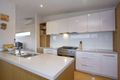 Property photo of 86 Strathmore Drive Jan Juc VIC 3228