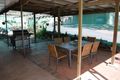 Property photo of 11A Cemetery Road Plainland QLD 4341