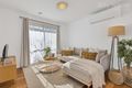 Property photo of 6/75 Church Road Carrum VIC 3197