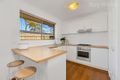 Property photo of 6/75 Church Road Carrum VIC 3197