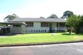 Property photo of 36 Cambalan Street Bargo NSW 2574