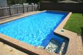 Property photo of 36 Cambalan Street Bargo NSW 2574
