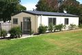 Property photo of 36 Cambalan Street Bargo NSW 2574