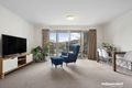 Property photo of 310/17 Dooring Street Braddon ACT 2612