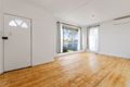 Property photo of 61 Camellia Crescent Norlane VIC 3214