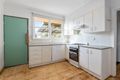 Property photo of 61 Camellia Crescent Norlane VIC 3214