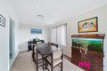 Property photo of 42 Tallowwood Crescent Bradbury NSW 2560