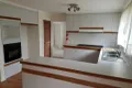Property photo of 16 Cunningham Close Darley VIC 3340