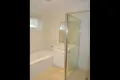 Property photo of 16 Cunningham Close Darley VIC 3340