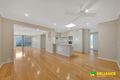Property photo of 4 Palmer Court Hoppers Crossing VIC 3029