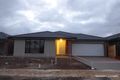 Property photo of 53 Anniversary Avenue Wyndham Vale VIC 3024