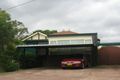 Property photo of 5 Atkins Road Ermington NSW 2115