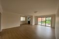 Property photo of 14/331 Carlisle Avenue Mount Druitt NSW 2770