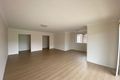 Property photo of 14/331 Carlisle Avenue Mount Druitt NSW 2770