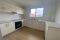 Property photo of 14/331 Carlisle Avenue Mount Druitt NSW 2770