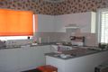 Property photo of 23 Nevin Street Aspley QLD 4034