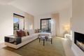 Property photo of 2 Earle Street Cremorne NSW 2090
