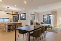 Property photo of 2 Earle Street Cremorne NSW 2090