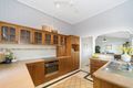Property photo of 10 Sturges Street Hermit Park QLD 4812
