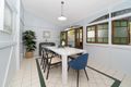 Property photo of 10 Sturges Street Hermit Park QLD 4812