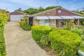 Property photo of 6 Pania Court Deception Bay QLD 4508