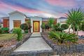 Property photo of 60 Jindabyne Avenue Taylors Hill VIC 3037